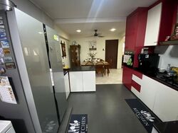 Blk 127 Pasir Ris Street 11 (Pasir Ris), HDB 4 Rooms #633679021